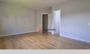 Imagem 7: Casa com 4 dormitórios à venda, 315 m² por R$ 1.950.000,00 - São Braz - Curitiba/PR