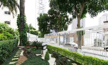 Imagem 3: Apartamento Chácara Califórnia São Paulo/SP