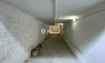 Imagem 4: Locação - Pavilhão/Galpão Industrial