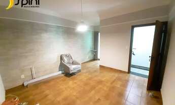 Imagem 2: Sala para alugar, 25 m² por R$ 2.251,00/mês - Centro - Uberlândia/MG