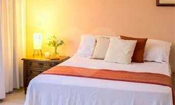 Imagem 6: Fortaleza - Apartamento Padrão - Varjota