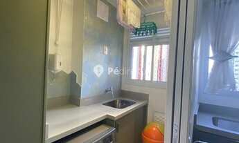 Imagem 2: Apartamento à venda no bairro Tatuapé - São Paulo/SP