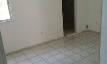 Imagem 6: Kitnet 1/4 Próx Salvador Shopping