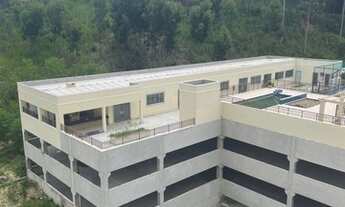 Imagem: Apartamento 1 Locação