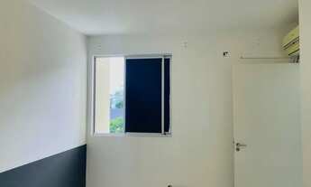 Imagem 6: Apartamento em Palhoça - Santa Catarina