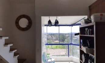 Imagem 5: AP Praia do Sol - Laguna SC