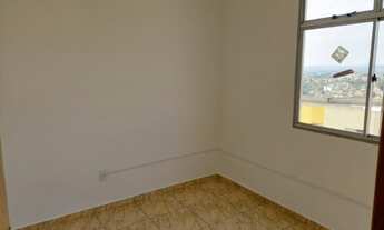 Imagem 3: Excelente Apto, 03 Dts, 01 vaga Coberta !! Próximo Metrô !!