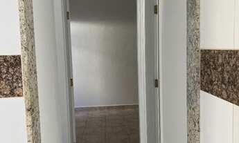 Imagem 7: Apartamento em São Vicente - SP