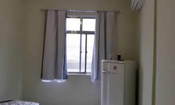 Imagem 5: CONJUGADO REFORMADO EM COPACABANA COM EXCELENTE LOCALIZAÇÃO!