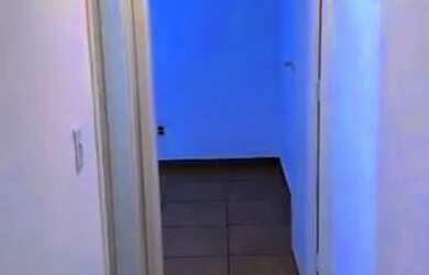 Imagem 4: Apartamento para Venda em Cajamar, Portais (Polvilho), 2 dormitórios, 1 banheiro, 1 vaga