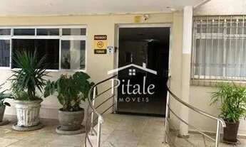 Imagem 7: Apartamento com 2 dormitórios, 68 m² - venda por R$ 583.000,00 ou aluguel por R$ 3.583,33