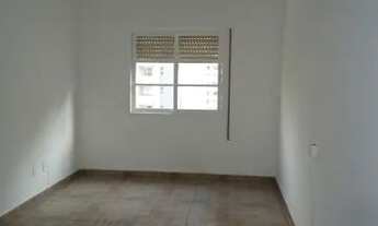 Imagem 2: Kitnet/conjugado para aluguel possui 28 metros quadrados em Vila Buarque - São Paulo - SP