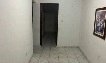 Imagem: Vende-se casa em afogados vila São Miguel