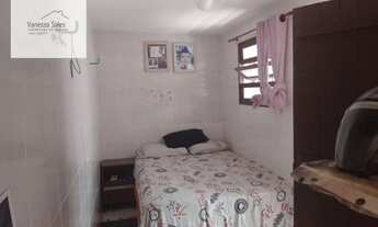 Imagem 5: CASA NA PRAIA , AGENOR DE CAMPOS MONGAGUÁ !