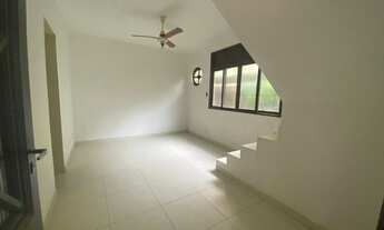 Imagem 3: Alugo casa em Paquetá