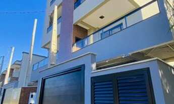 Imagem: Apartamento a Venda em Balneário Piçarras