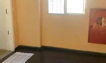 Imagem 2: Apartamento à venda em Vila Jacuí com 48 m², 2 quartos, 1 vaga