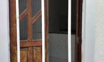 Imagem 3: Casa Casa com 2 dormitórios