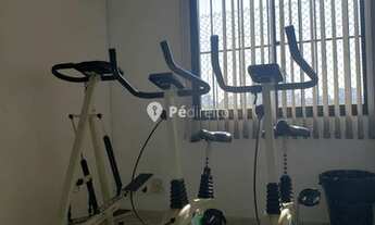 Imagem 5: Venda - Apartamento 2 dormitórios - Mooca 2