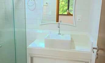 Imagem 4: Dois Quartos totais