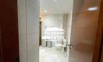 Imagem 7: Apartamento com 3 dormitórios, 112 m² - venda por R$ 700.000 ou aluguel por R$ 4.350/mês