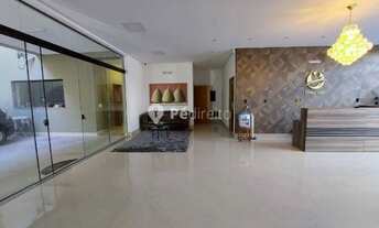 Imagem 2: Prédio novo 540m² para alugar no Tatuapé