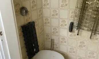 Imagem 7: Apartamento para alugar na mooca