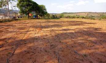 Imagem: Terreno para Investidor com área de 3 hectares