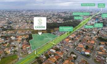 Imagem 2: Fj) Apartamento 100% financiado com parcelas de até 900 R