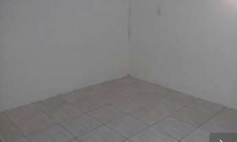 Imagem 3: Vendo casa duplex Conj Ceará