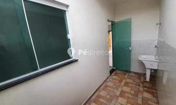 Imagem 7: Casa à venda no bairro Vila Nova Manchester - São Paulo/SP