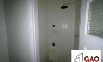 Imagem 6: Apartamento para aluguel tem 110 metros quadrados com 3 quartos em Ingá - Niterói - RJ