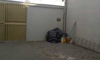 Imagem 5: Casa 3/4 Preço especial