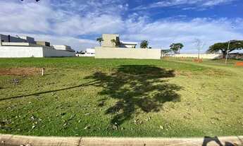 Imagem 5: Venda Terreno / lote com venda por R$490.000