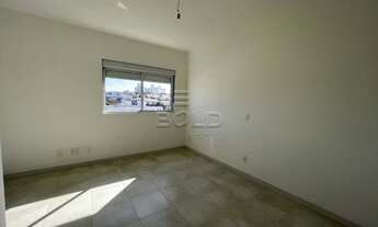 Imagem 7: Apartamento novo 3 dormitórios e 2 vagas