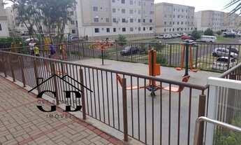 Imagem 3: Ágio Apartamento no Gran América