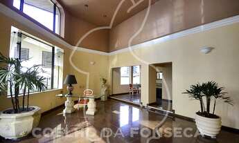 Imagem 3: São Paulo - Apartamento Padrão - Itaim Bibi