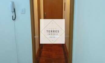 Imagem: Apartamento para Venda em Porto Alegre/RS