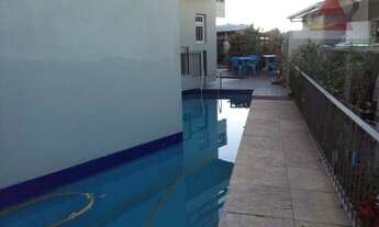 Imagem 4: Casa com 3 dormitórios à venda, 234 m² por R$ 822.000,00 - Jardim América - São Leopoldo/R