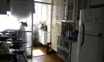 Imagem 6: SAO PAULO - Apartamento Padrão - ACLIMACAO