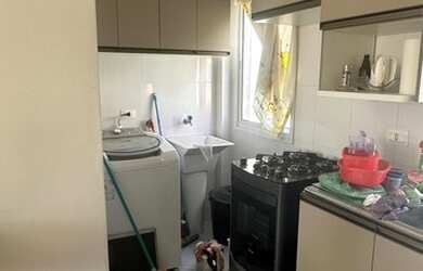 Imagem 3: Lindo apartamento