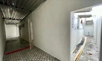 Imagem 4: Casa com 1 dormitório, 200 m² - venda por R$ 2.500.000,00 ou aluguel por R$ 10.000,00/mês