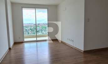 Imagem 4: Cód.: 147 - Comprar Apartamento 02 quartos - Boa Vista - Juiz De Fora - Rezende Imóveis