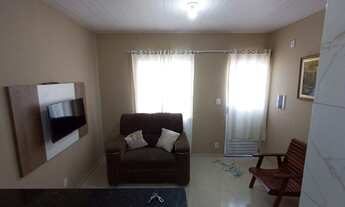 Imagem 6: Apartamento de 1/4 mobiliado