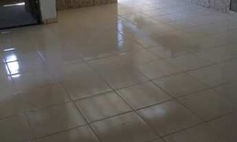 Imagem 2: Vende-se Prédio Residencial no Itapõa-DF