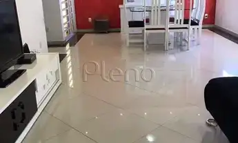 Imagem 7: Casa - Vila Brandina - Campinas