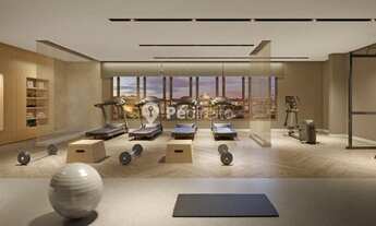 Imagem 4: Apartamento à venda no bairro Brás - São Paulo/SP