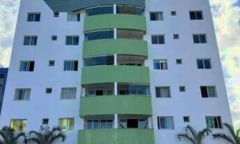 Imagem 2: RESIDENCIAL GREENVILLE M.C