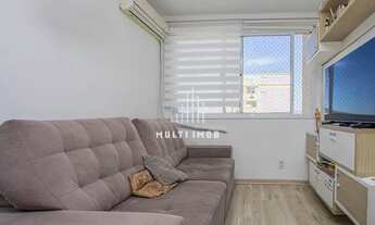 Imagem 3: Apartamento 3 dormitorios MOBILIADO Zona Norte