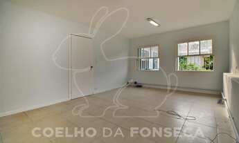 Imagem 5: São Paulo - Casa Comercial - Campo Belo